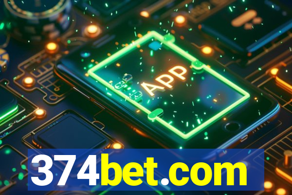 374bet.com