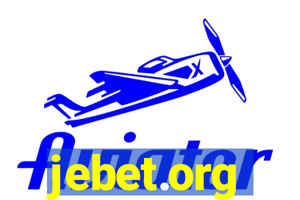 jebet.org