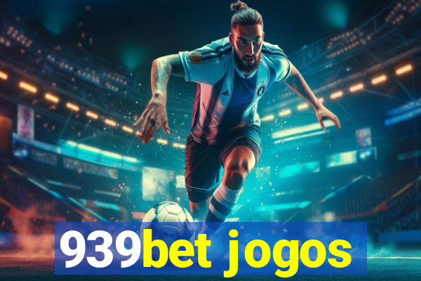 939bet jogos