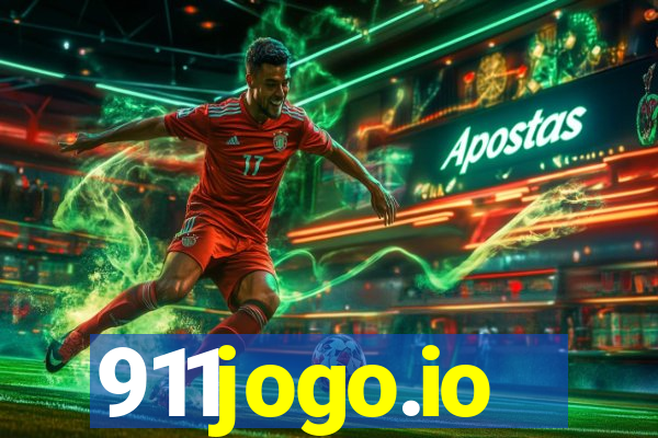 911jogo.io