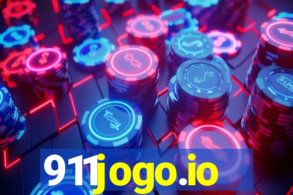 911jogo.io