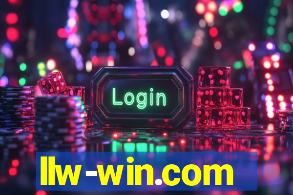 llw-win.com