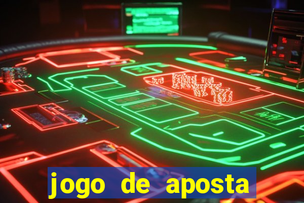 jogo de aposta blaze como funciona