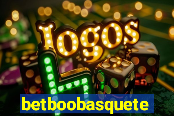 betboobasquete