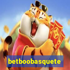 betboobasquete