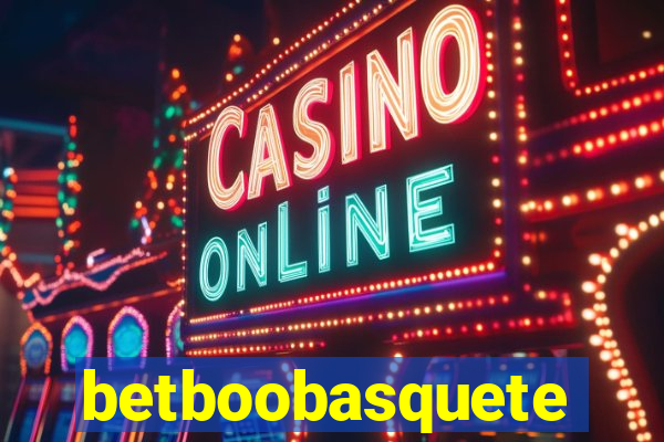 betboobasquete