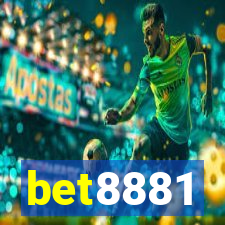 bet8881