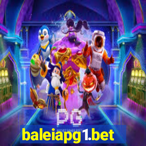 baleiapg1.bet