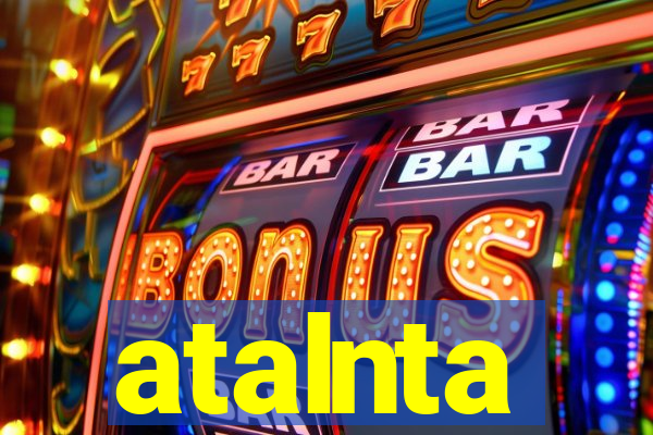 atalnta