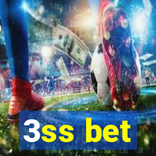 3ss bet