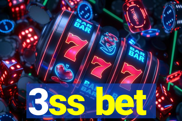 3ss bet