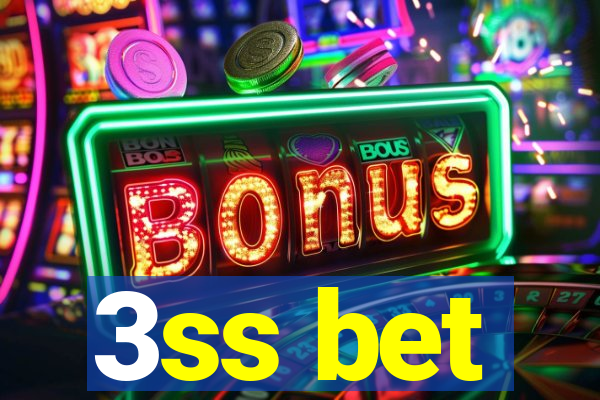 3ss bet