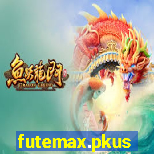 futemax.pkus