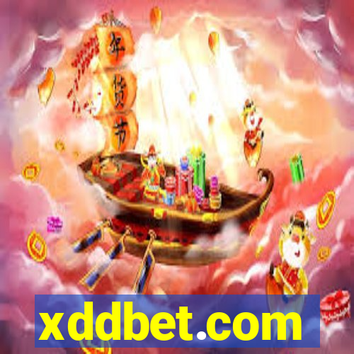 xddbet.com