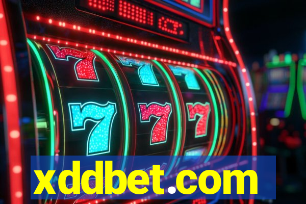 xddbet.com