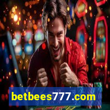 betbees777.com