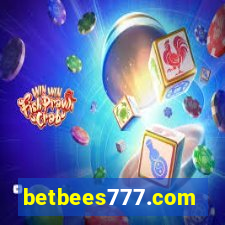 betbees777.com