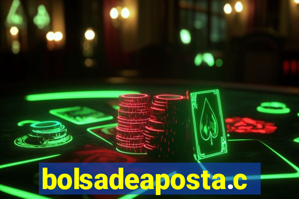 bolsadeaposta.com