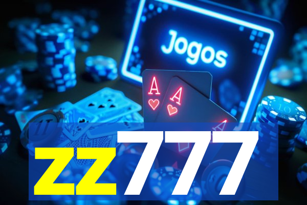 zz777