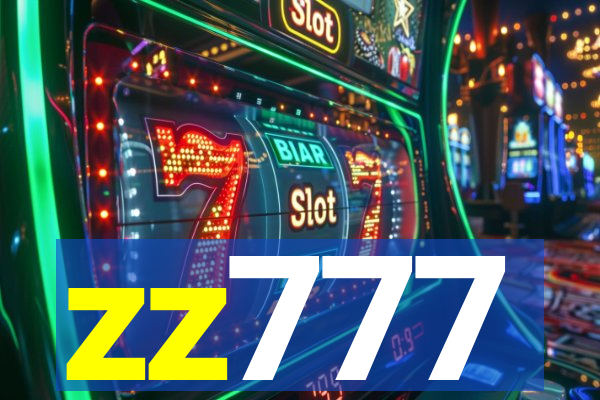 zz777