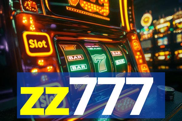 zz777