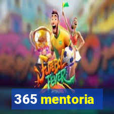 365 mentoria