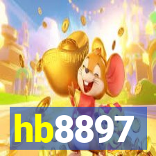 hb8897