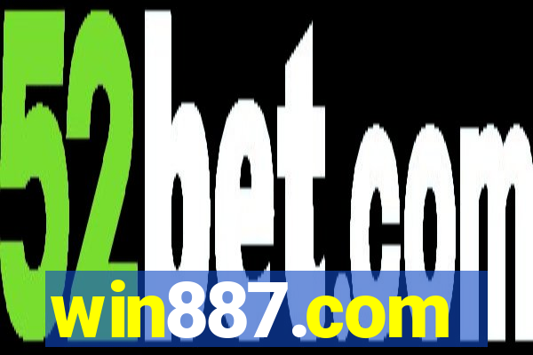 win887.com