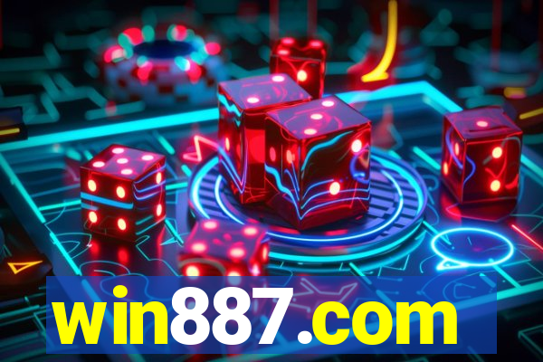 win887.com