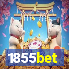 1855bet