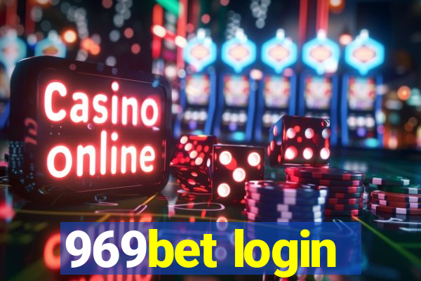 969bet login