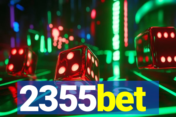 2355bet