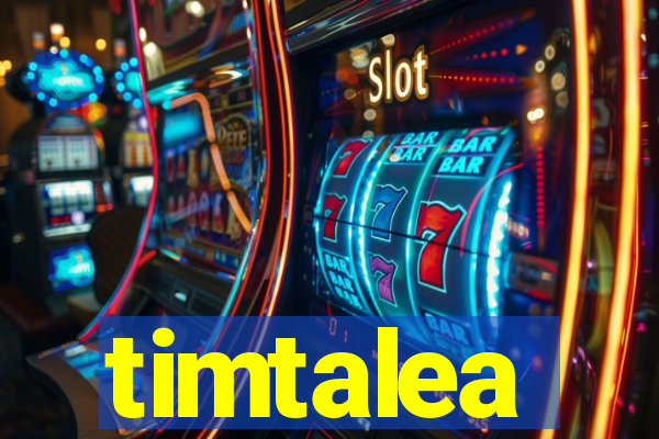 timtalea