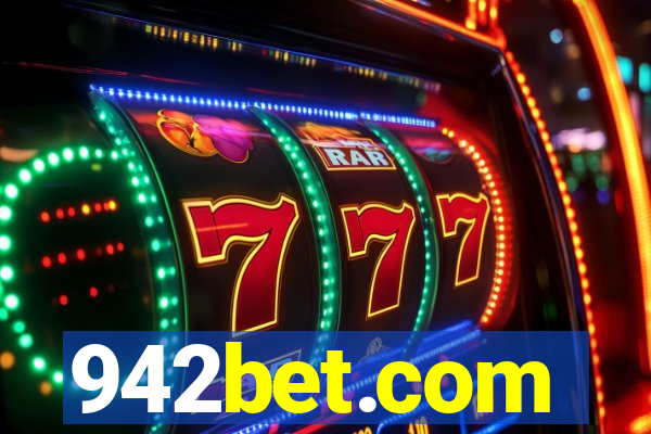 942bet.com