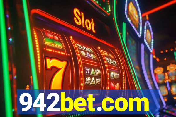 942bet.com