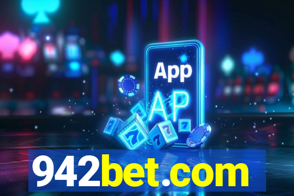 942bet.com