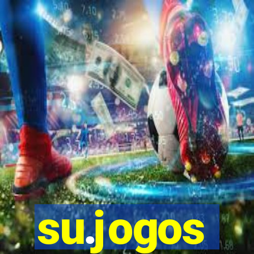 su.jogos