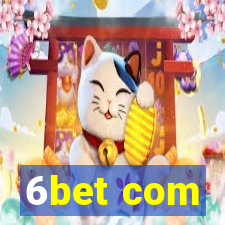 6bet com