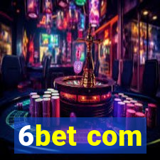 6bet com