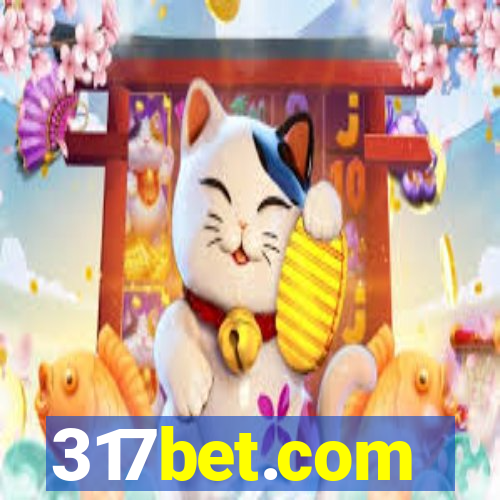 317bet.com