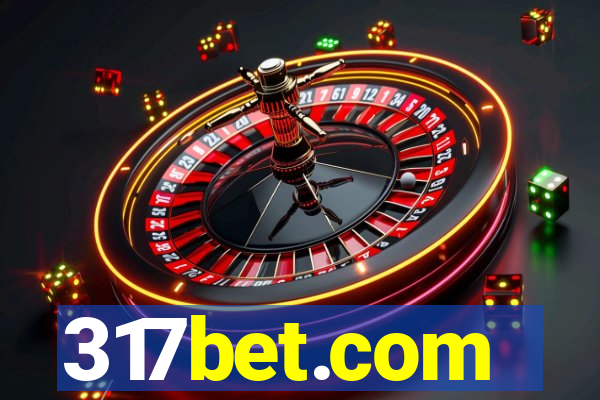 317bet.com