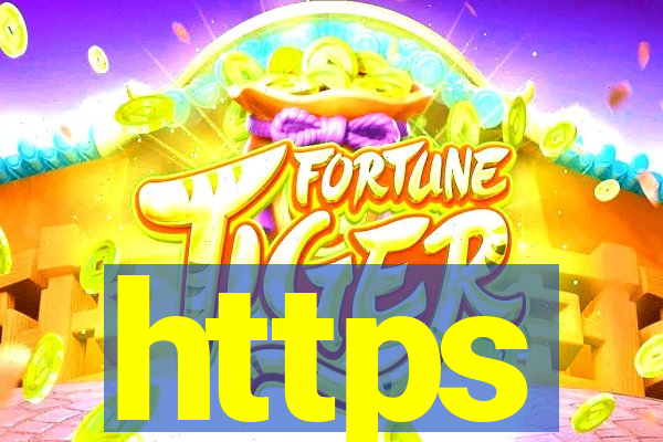 https //m.pgsoft-games.com fortune ox