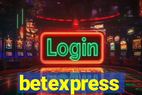 betexpress