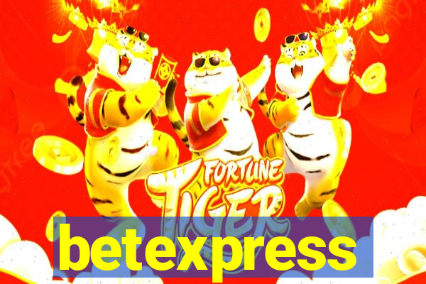 betexpress