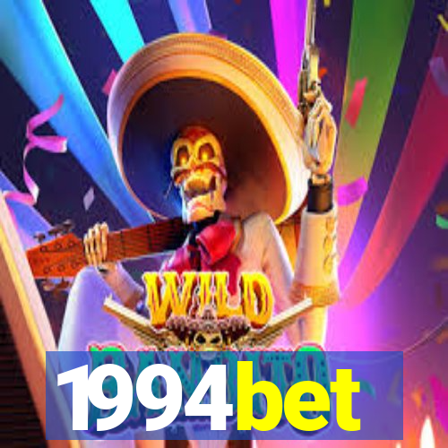 1994bet