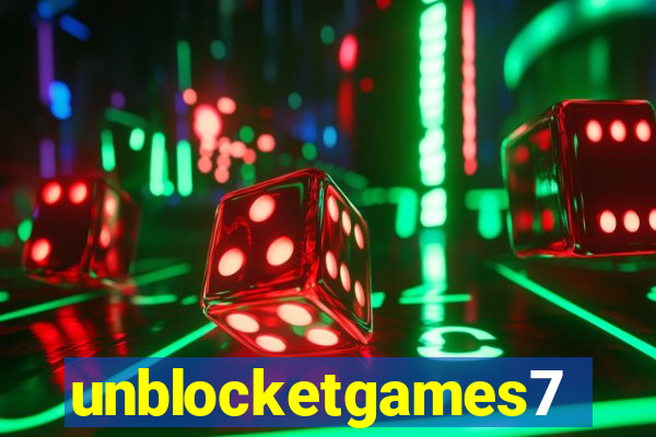 unblocketgames76