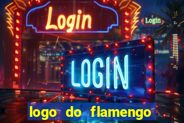 logo do flamengo dls 22