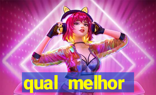 qual melhor horário para jogar aviator