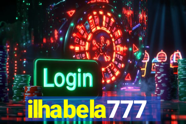 ilhabela777