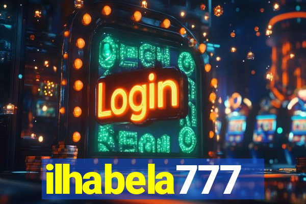 ilhabela777